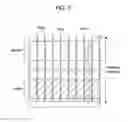 Fig. 07 - Display device having shared column lines
