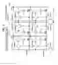 Fig. 09 - Display device having shared column lines