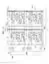 Fig. 20 - Display device having shared column lines