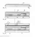 Fig. 02 - White light emitting device