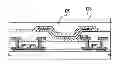 Fig. 01 - Luminescent device having light-emitting element and transistor