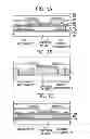Fig. 02 - Luminescent device having light-emitting element and transistor