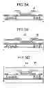 Fig. 04 - Luminescent device having light-emitting element and transistor