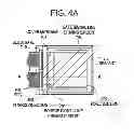 Fig. 05 - Luminescent device having light-emitting element and transistor