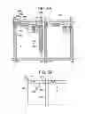 Fig. 07 - Luminescent device having light-emitting element and transistor