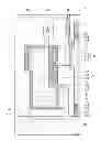 Fig. 01 - Display unit