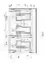 Fig. 06 - Display unit