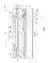 Fig. 07 - Display unit