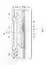 Fig. 08 - Display unit