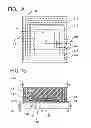 Fig. 02 - Light-emitting module, light-emitting device, method of manufacturing the light-emitting module, and method of manufacturing the light-emitting device