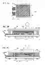 Fig. 04 - Light-emitting module, light-emitting device, method of manufacturing the light-emitting module, and method of manufacturing the light-emitting device