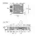 Fig. 05 - Light-emitting module, light-emitting device, method of manufacturing the light-emitting module, and method of manufacturing the light-emitting device