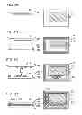 Fig. 06 - Light-emitting module, light-emitting device, method of manufacturing the light-emitting module, and method of manufacturing the light-emitting device