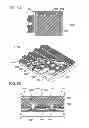 Fig. 10 - Light-emitting module, light-emitting device, method of manufacturing the light-emitting module, and method of manufacturing the light-emitting device