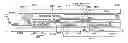 Fig. 01 - Light emitting device and manufacturing method of the same
