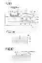 Fig. 02 - Light emitting device and manufacturing method of the same