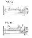 Fig. 04 - Light emitting device and manufacturing method of the same