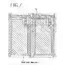 Fig. 08 - Light emitting device and manufacturing method of the same
