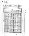 Fig. 09 - Light emitting device and manufacturing method of the same