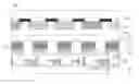 Fig. 01 - In-cell OLED touch display panel structure
