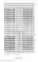 Fig. 06 - In-cell OLED touch display panel structure