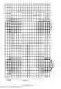 Fig. 07 - In-cell OLED touch display panel structure