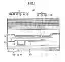 Fig. 02 - OPTICAL UNIT AND ORGANIC LIGHT EMITTING DIODE DISPLAY HAVING THE SAME