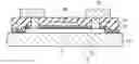Fig. 01 - THIN-FILM TRANSITOR AND METHOD FOR MANUFACTURING THE SAME
