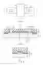Fig. 02 - THIN-FILM TRANSITOR AND METHOD FOR MANUFACTURING THE SAME