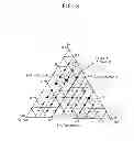 Fig. 03 - Thin film transistor, display substrate and method of manufacturing a thin film transistor