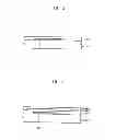 Fig. 04 - Thin film transistor, display substrate and method of manufacturing a thin film transistor