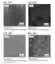 Fig. 06 - Oxide semiconductor film and formation method thereof