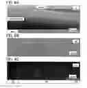 Fig. 09 - Oxide semiconductor film and formation method thereof