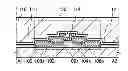 Fig. 01 - Semiconductor device