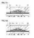 Fig. 07 - Semiconductor device