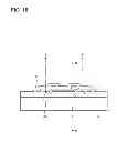 Fig. 19 - Semiconductor device