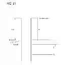 Fig. 22 - Semiconductor device