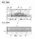 Fig. 29 - Semiconductor device