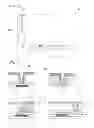 Fig. 11 - Semiconductor device