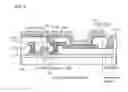 Fig. 03 - Memory device and manufacturing method the same