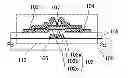 Fig. 01 - Semiconductor device and manufacturing method thereof