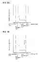 Fig. 04 - Semiconductor device and manufacturing method thereof
