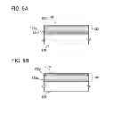 Fig. 06 - Semiconductor device and manufacturing method thereof