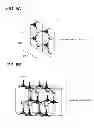 Fig. 07 - Semiconductor device and manufacturing method thereof