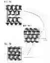 Fig. 08 - Semiconductor device and manufacturing method thereof