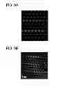 Fig. 10 - Semiconductor device and manufacturing method thereof