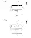 Fig. 07 - Semiconductor component with integrated crack sensor and method for detecting a crack in a semiconductor component