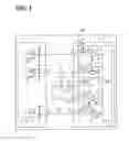 Fig. 02 - SEMICONDUCTOR INTEGRATED CIRCUIT DEVICE