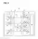 Fig. 03 - SEMICONDUCTOR INTEGRATED CIRCUIT DEVICE