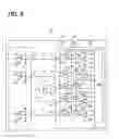 Fig. 04 - SEMICONDUCTOR INTEGRATED CIRCUIT DEVICE